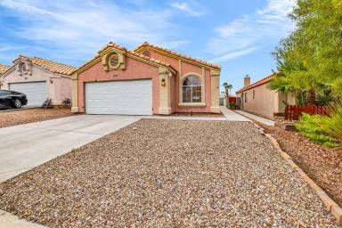 Main picture of 8016 Tulum Ct
