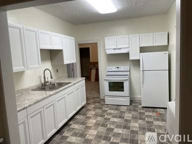 Main picture of 874 Selby Ave