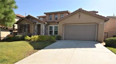 Main picture of 31649 Leather Wood Dr