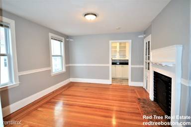 Main picture of 40-42 Newcastle Rd