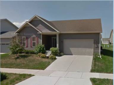 Main picture of 238 Wind Stone Dr