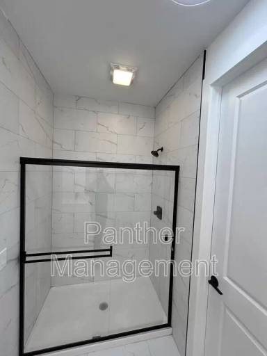 Main picture of 1232 Oceanic Rd