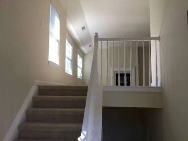 Main picture of 2211 Venice Ct