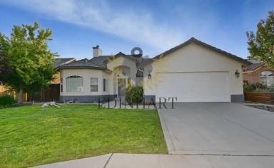 Main picture of 774 Applegate Ave