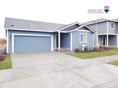 Main picture of 9224 Fairybell St SE