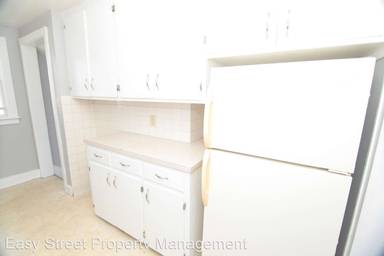 Main picture of 2324 27th St