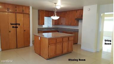 Main picture of 9141 Dalberg St