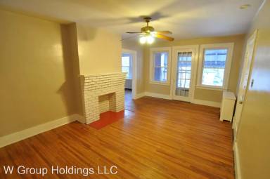 Main picture of 1306-1308 8 Ave