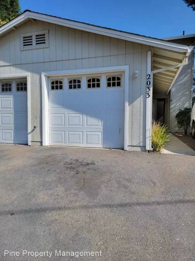 Main picture of 2025 Elizabeth St