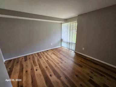 Main picture of 530 Wilson Bridge Dr