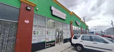 Main picture of 8332 Sepulveda Blvd