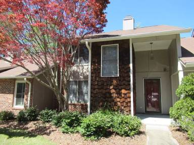 Main picture of Quail Ridge Subdivision