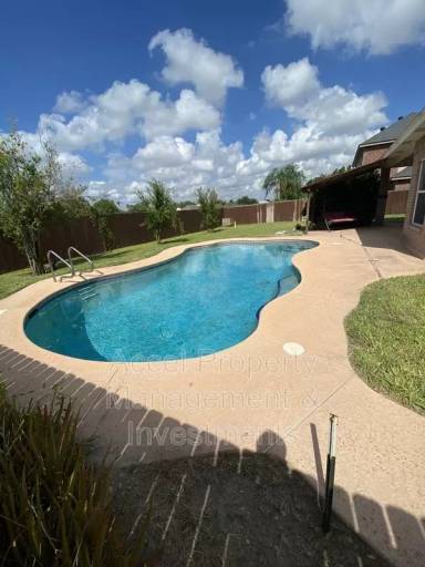Main picture of 2802 Norma Dr