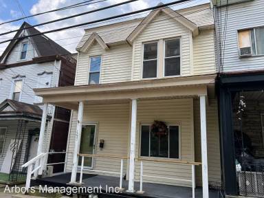 Main picture of 1231 Haslage Ave