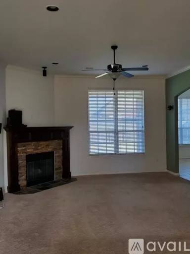 Main picture of 18308 Summer Grove Ave