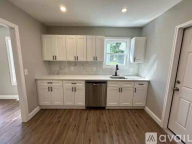 Main picture of 197 Shaw St