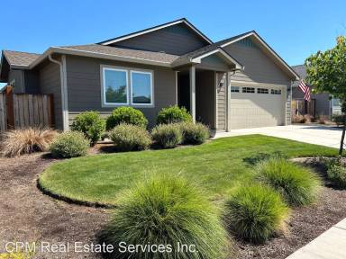 Main picture of 3215 Ramie Ln