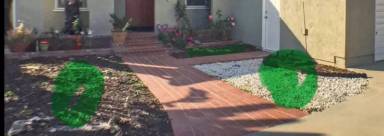 Main picture of 21003 Hawaiian Ave