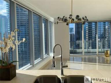 Main picture of Icon Brickell Condos