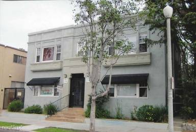 Main picture of 1058 Chestnut Ave