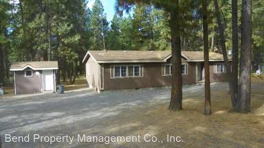 Main picture of 60039 Crater Rd