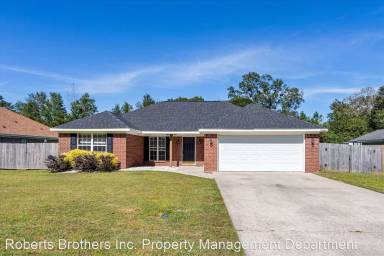Main picture of 22867 McLeod Blvd