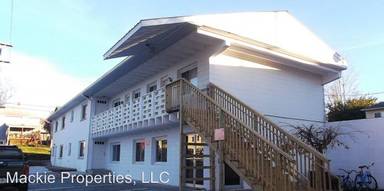 Main picture of 339 S Lincoln St