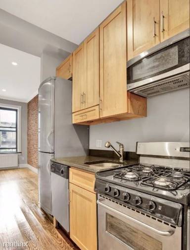 Main picture of 113 Avenue A