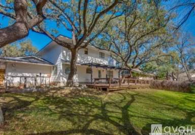 Main picture of 2226 Rippling Rill St