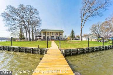 Main picture of 846 Sue Grove Rd