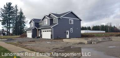 Main picture of 2228 Berryman Loop