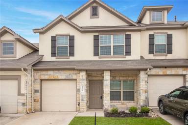 Main picture of 1603 Airedale Rd