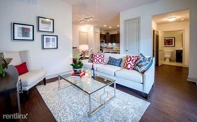 Main picture of 777 N Eldridge Pkwy