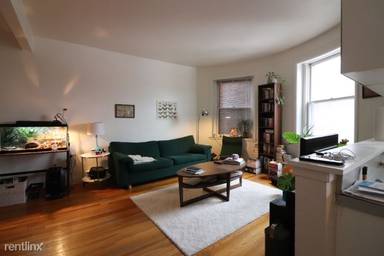 Main picture of 195 Winthrop Rd