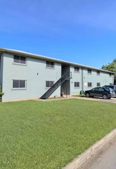 Main picture of 4207 Meredith Ave
