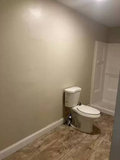 Main picture of 87 N Main St