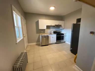 Main picture of 7238 S University Ave