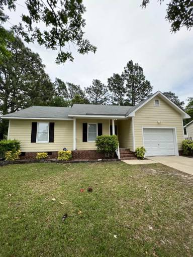 Main picture of 7312 Pebblebrook Dr