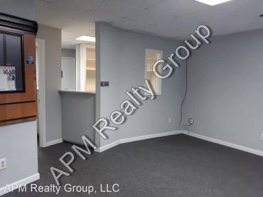 Main picture of 6941 N Trenholm Rd Apartments