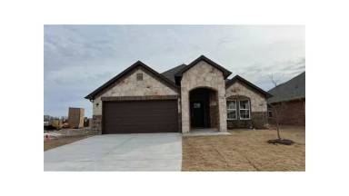 Main picture of 901 Ransom Way