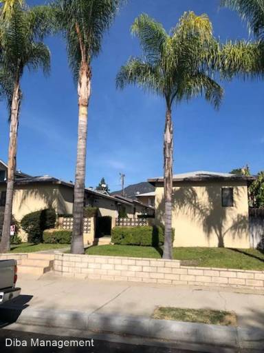 Main picture of 305 E Colorado Blvd
