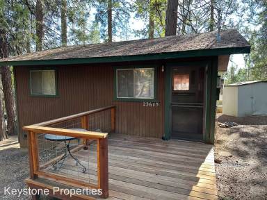 Main picture of 23685 State Highway 108