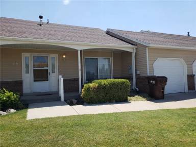 Main picture of 1183 W 1960 S