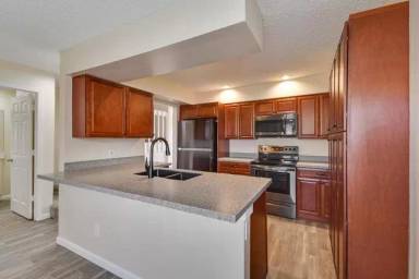 Main picture of 1475 Lake Mango Way