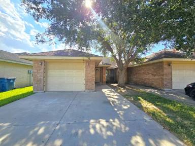 Main picture of 22954 Monte Alto Ct