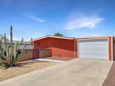 Main picture of 32943 Guadalajara Dr