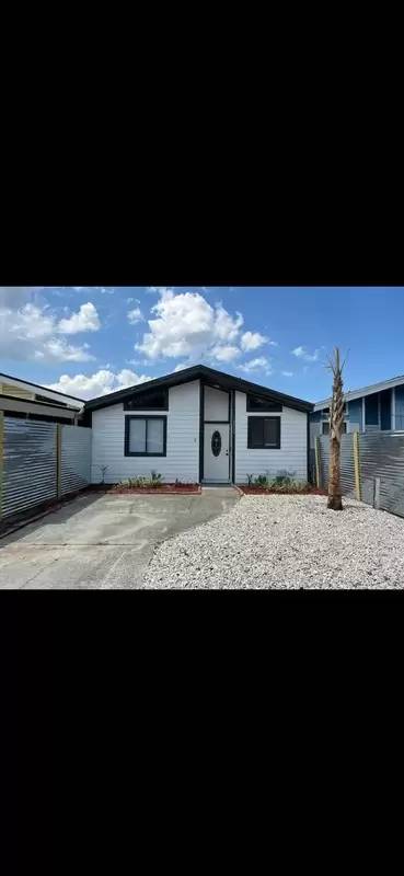 Main picture of 10753 Kusaie Dr S