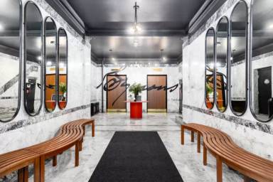 Main picture of 7 S Howard St