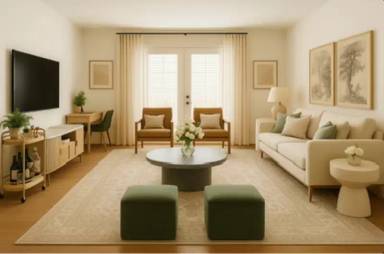 Main picture of 2118 Acklen Ave