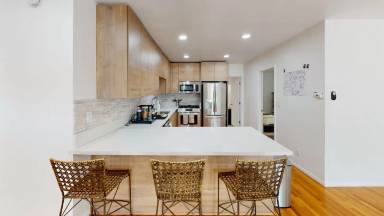 Main picture of 4933 63rd St